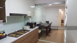Blk 78 Bedok North Road (Bedok), HDB 4 Rooms #111420242